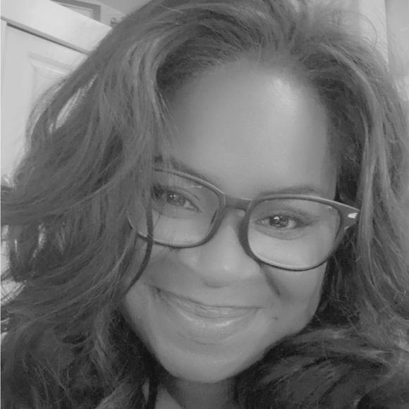 tonyajackson623